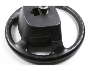 Руль SsangYong Actyon sports I 2005 - 2012 года