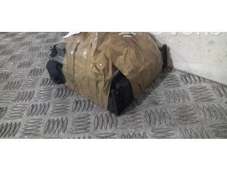 Čerpadlo oleje 00008211TP   Citroen C3   