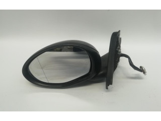Зеркало электрическое        Alfa Romeo GT  1963 - 1977 года   