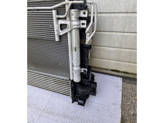 Комплект радиатора 60002453, 42721705    Buick Encore GX I   