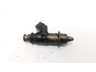 Vstřikovač pc30 Honda HR-V pro benzínový motor 1.6