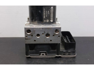 Jednotka ABS 7P0614517P, 10.0212-0946.4 Porsche Cayenne (92A) 2014