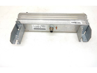 Подушка безопасности пассажира 7E2880200, 1065878430011 Volkswagen Transporter - Caravelle T5