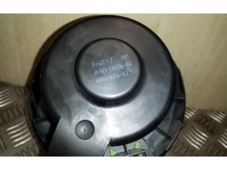 Боковая подушка безопасности AV6N18456BA   Volvo V40 Cross country