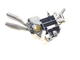 Ручка стеклоочистителей 3C5953513AF   Volkswagen Passat Alltrack