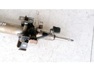 Рулевая рейка Mitsubishi Eclipse