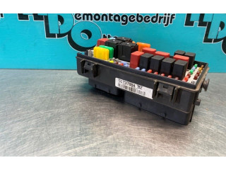   Pojistková skříňka 51737884BZ, 51737884   Fiat Punto (199) 2007