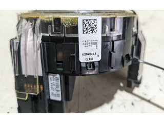 Подрулевой шлейф SRS 4E0953541A   Audi A6 S6 C6 4F