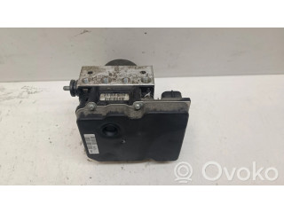 Jednotka ABS 0265951326, 9666930880 Peugeot 5008 2011