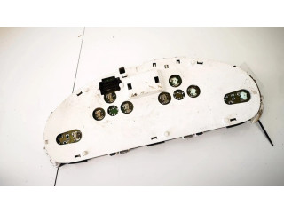 Панель приборов p04685748ae   Dodge Caravan       