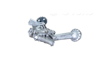 Čerpadlo oleje 7700600532 Nissan Juke I F15 K9K