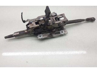    Рулевая рейка 53200TL0E02   Honda Accord 2008 - 2016 года