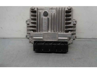 Řídící jednotka R0412B003A, 28066923 Tata Indica Vista I 2007