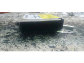 Блок подушек безопасности SLV891700H040   Peugeot 107