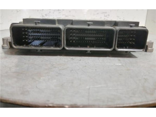 Блок управления 237106319R, 0281032811 Dacia Duster