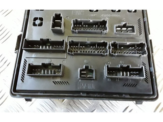 Блок предохранителей Y220EDP SsangYong Rexton