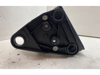 Jednotka ABS 1EA614517BQ Cupra Born 2024