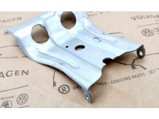 Volant Volkswagen Caddy 2014 nan, 522620