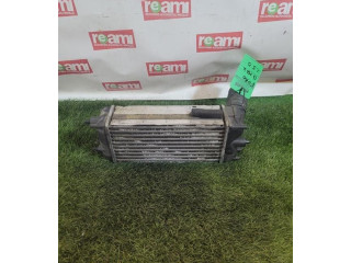 Интеркулер  1878624, 1878624   Ford B-MAX 