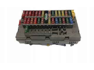 Блок предохранителей 9627935480, 9627935480   Citroen Xantia    