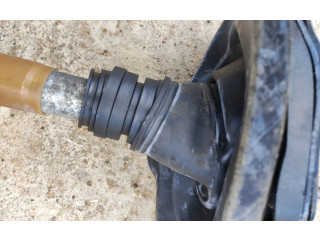 рейка Колонка рулевая 7P5419501BM Porsche Cayenne (92A) 2011 - 2017 года