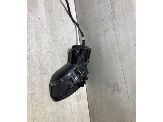 Zpětné zrcátko Nissan Micra K14 2018