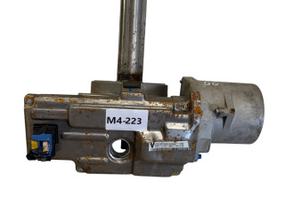    Рулевая рейка 51892280, 26117861   Fiat Punto Evo  -  года