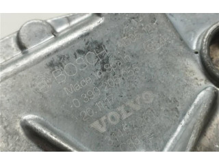 Моторчик заднего дворника 0390205055, 0090131 Volvo XC40