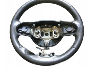 Руль Jeep Grand Cherokee 2010 - 2021 года