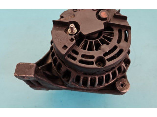 Генератор 9442841, IMPRK1465787   Volvo S80      