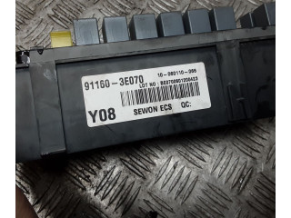 Блок предохранителей  911603A070, 20060120   KIA Sorento    