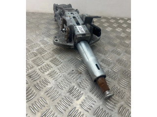    Рулевая рейка A4474620020, 16009000033   Mercedes-Benz V Class W447 2014 -  года