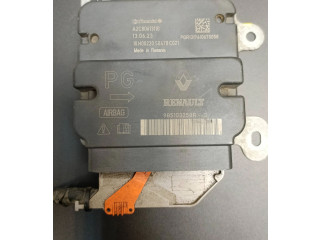 Блок подушек безопасности 985103258R, A2C80613110 Dacia Dokker