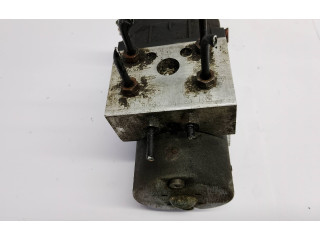 Jednotka ABS 0273004439, 9635756480 Citroen Berlingo 2001