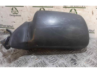 Zpětné zrcátko Chrysler Voyager 1995 0117403