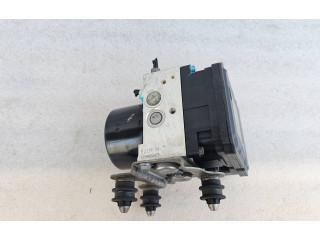 Jednotka ABS 4L0614517A Audi Q7 4L 2007