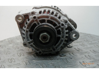 Генератор 96843503AAG   Chevrolet Spark      