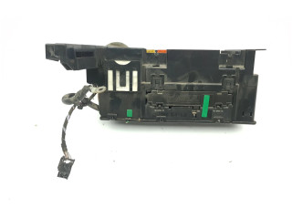 Pojistková skříňka 1695451740 Mercedes-Benz W169 2005