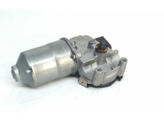 Моторчик дворников 0390243607, YQ00140880 Citroen C3 Aircross