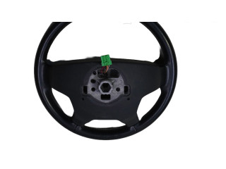 Jednotka ABS 31271093 Volvo XC60 2010