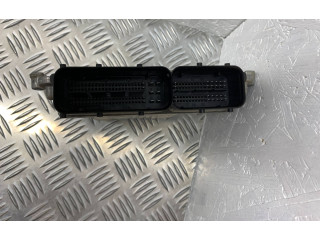 Блок управления двигателя 391144A430, 0281013782   KIA Sorento