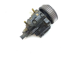 Vstřikovací čerpadlo 0445010006, 46452570 Alfa Romeo 166