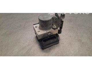 Блок АБС A4479008609, A4479006316   Mercedes-Benz  Vito Viano W447  2014 -  года