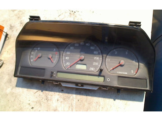 Панель приборов 9168144, 9168144 Volvo S70 V70 V70 XC