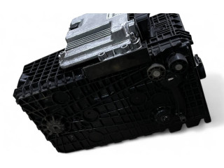 Řídící jednotka 9845780880CZ   Peugeot 2008 II 2021