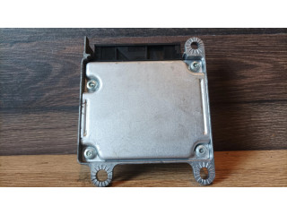 Блок подушек безопасности 8625131060, 5WY64076 SsangYong Actyon