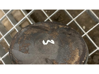 Поршень ERB Dodge Challenger для бензинового двигателя 3.6