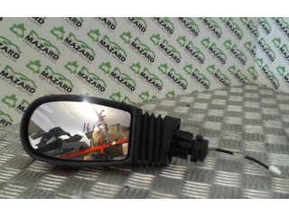 Zpětné zrcátko Fiat Punto (188) 2005 735380187