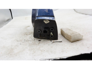 Зеркало электрическое        Chevrolet Captiva   -  года   