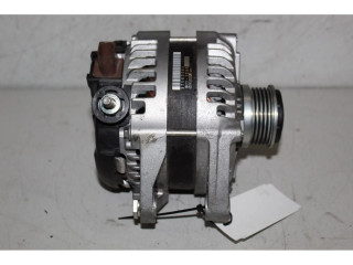 Генератор    Jeep Renegade      